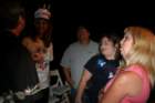 missy2img_3325_small.jpg