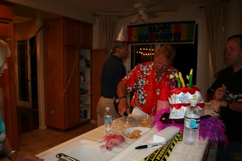 missy2img_3327.jpg