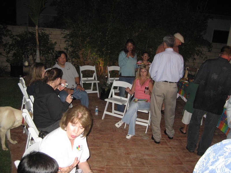 missyimg_5677.jpg