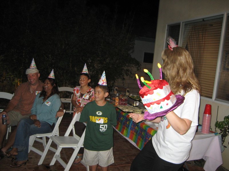 missyimg_5715.jpg