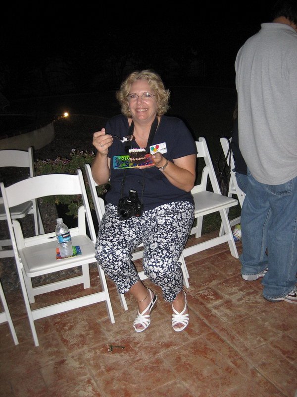 missyimg_5741.jpg