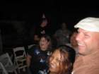 missyimg_5747_small.jpg