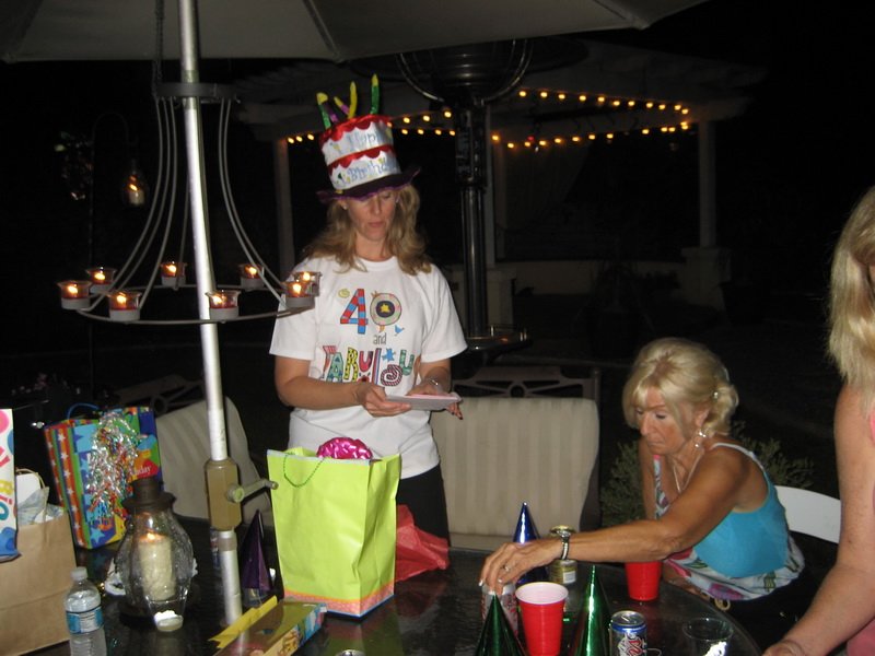 missyimg_5757.jpg