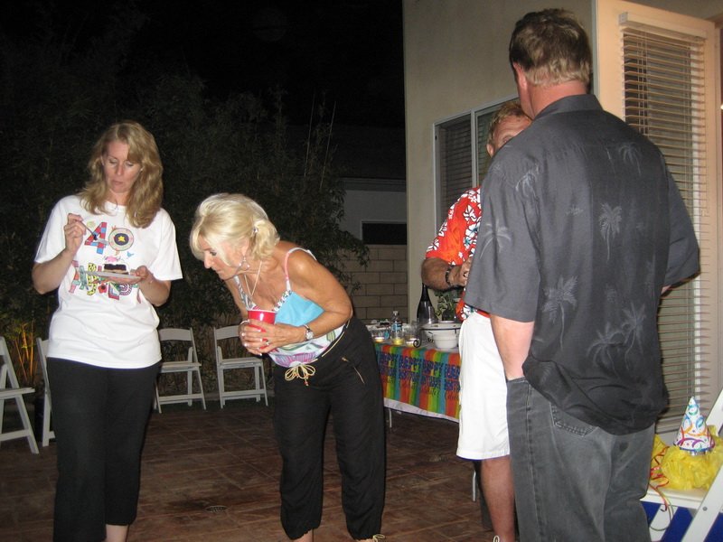 missyimg_5788.jpg
