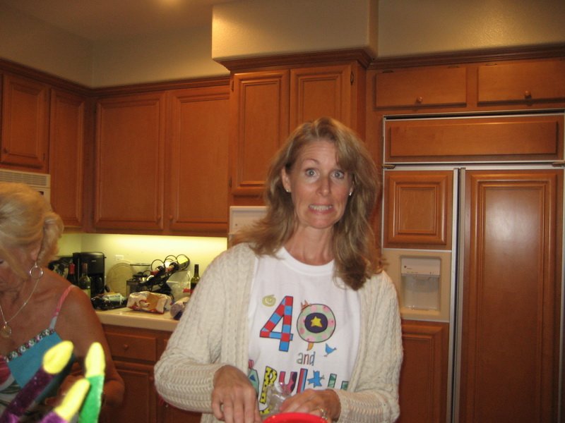 missyimg_5793.jpg