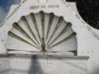 smda1img_0477_small.jpg