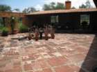 smda1img_0637_small.jpg