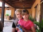 smda1img_0671_small.jpg