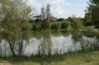 smdaimg_2929_small.jpg