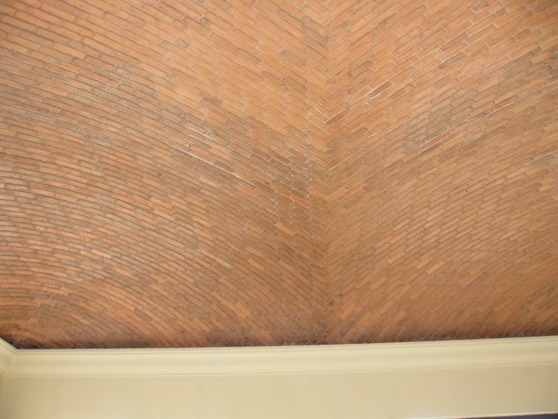 smda1img_0967.jpg