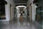 smdaimg_3461_small.jpg