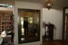smdaimg_3500_small.jpg
