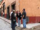 smda1img_1198_small.jpg
