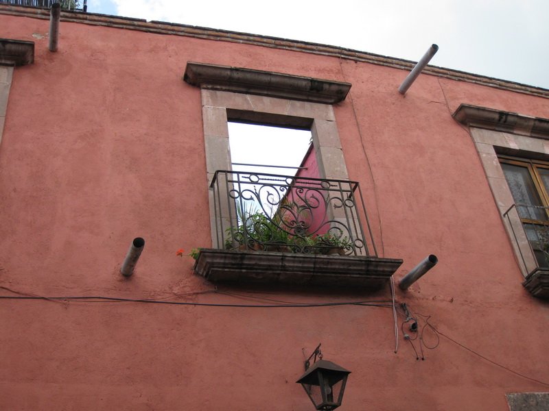 smda1img_1284.jpg