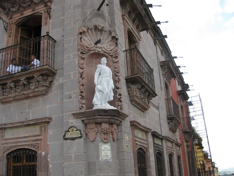 smda1img_1291.jpg
