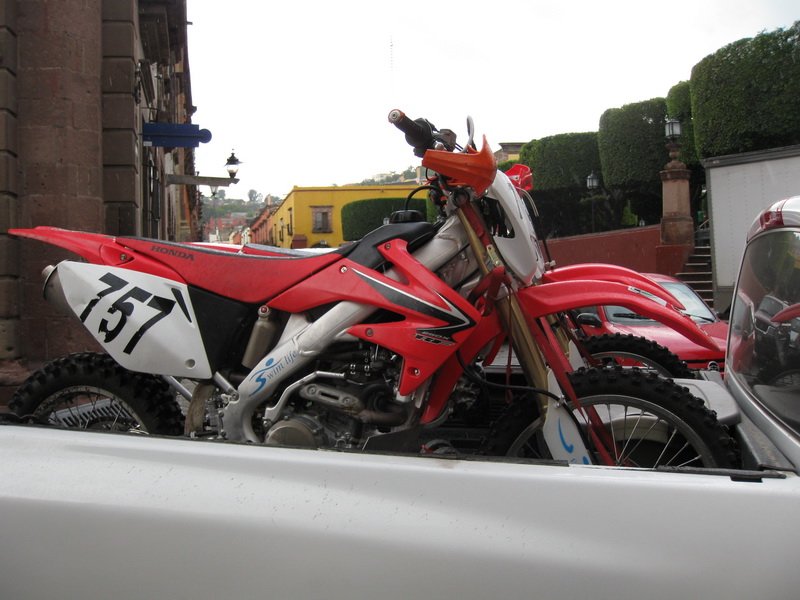 smda1img_1295.jpg