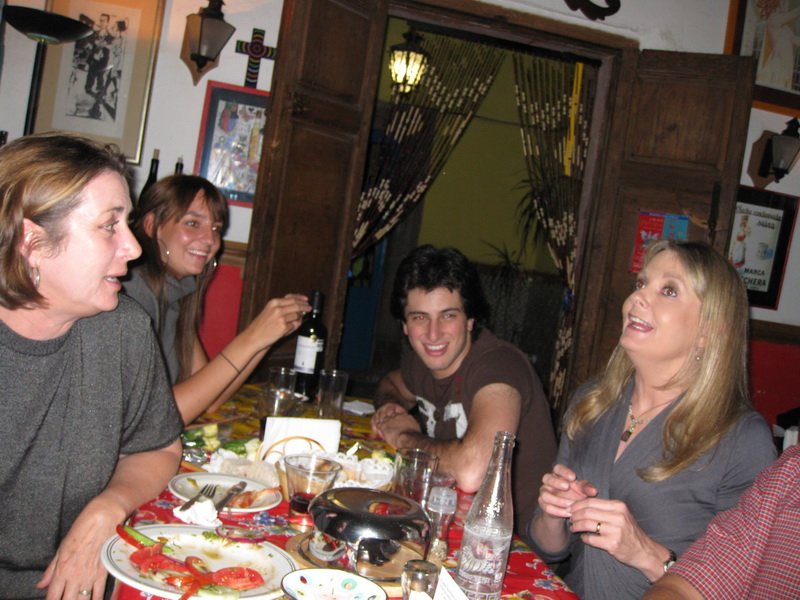 smda1img_1315.jpg