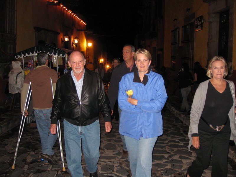 smda1img_1328.jpg