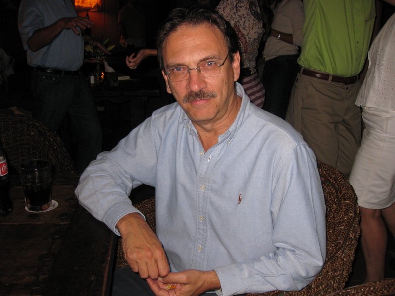 smda1img_1348.jpg