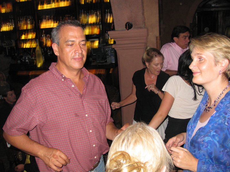 smda1img_1350.jpg