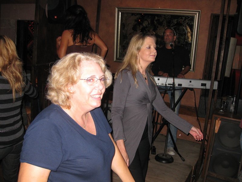 smda1img_1363.jpg