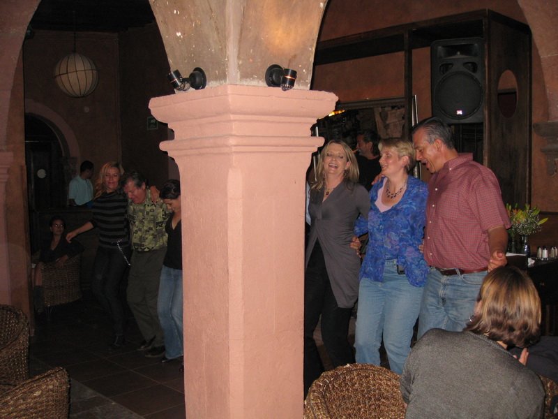 smda1img_1372.jpg