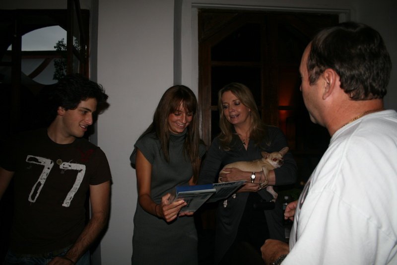 smdaimg_3635.jpg