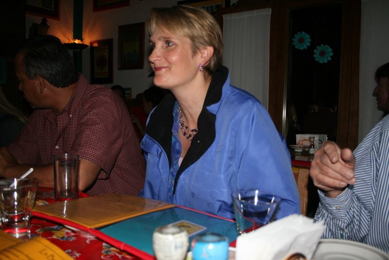 smdaimg_3650.jpg