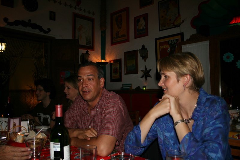 smdaimg_3664.jpg
