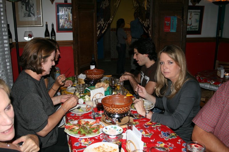 smdaimg_3668.jpg