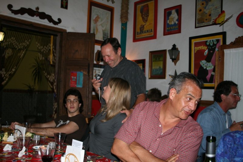 smdaimg_3678.jpg