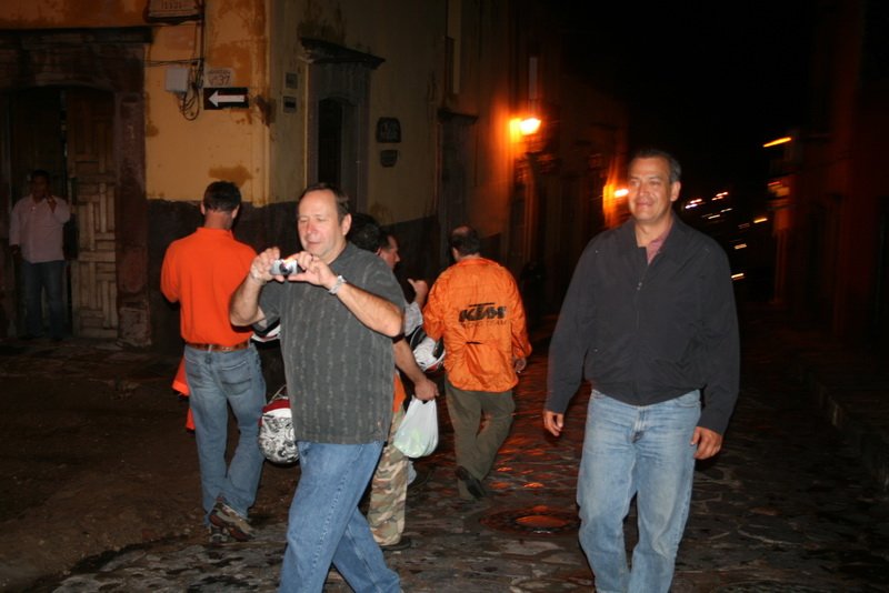 smdaimg_3685.jpg
