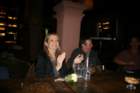 smdaimg_3693_small.jpg