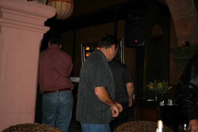 smdaimg_3697.jpg