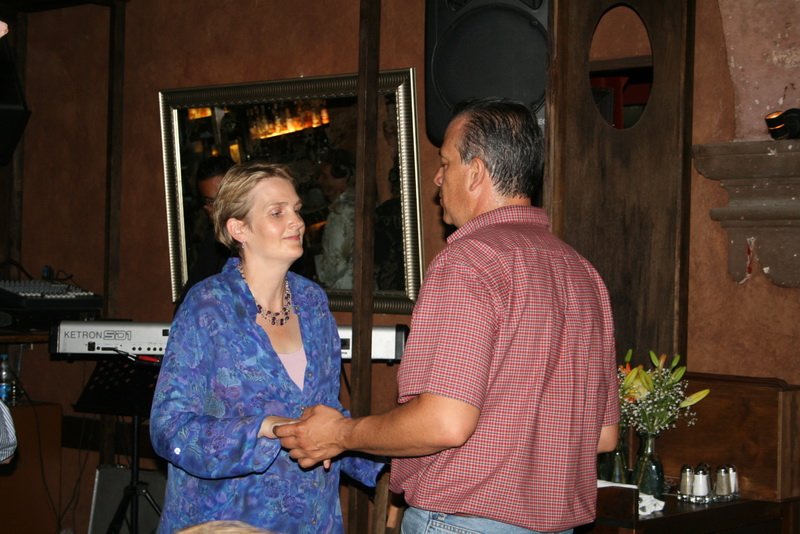 smdaimg_3708.jpg