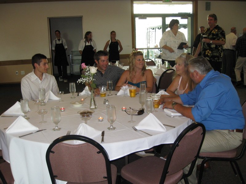 dtjimg_1456.jpg