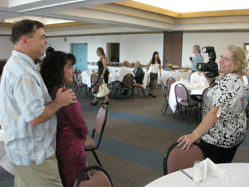 dtjimg_1457.jpg