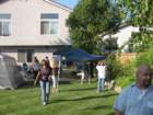 christinaimg_1644_small.jpg