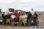 snore250cbimg_5249_small.jpg