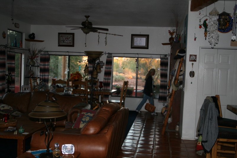 ajazcbimg_6290.jpg