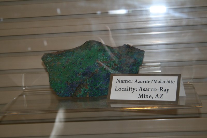 ajazcbimg_6159.jpg