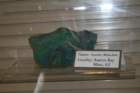ajazcbimg_6159_small.jpg