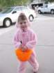 haloween_img_1972_small.jpg