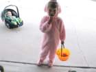 haloween_img_1975_small.jpg