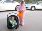 haloween_img_1978_small.jpg