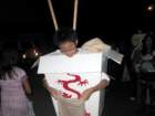 haloween_img_1983_small.jpg