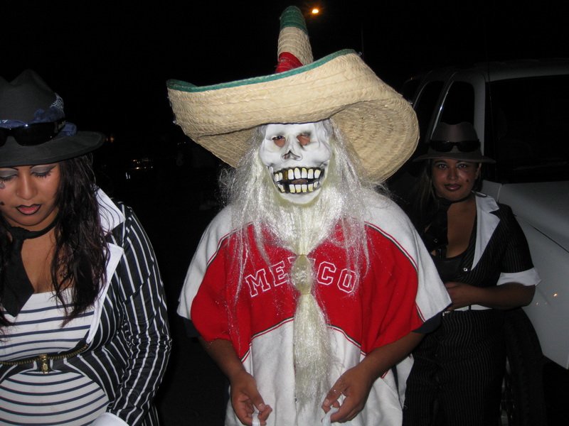 haloween_img_1984.jpg