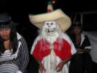 haloween_img_1984_small.jpg