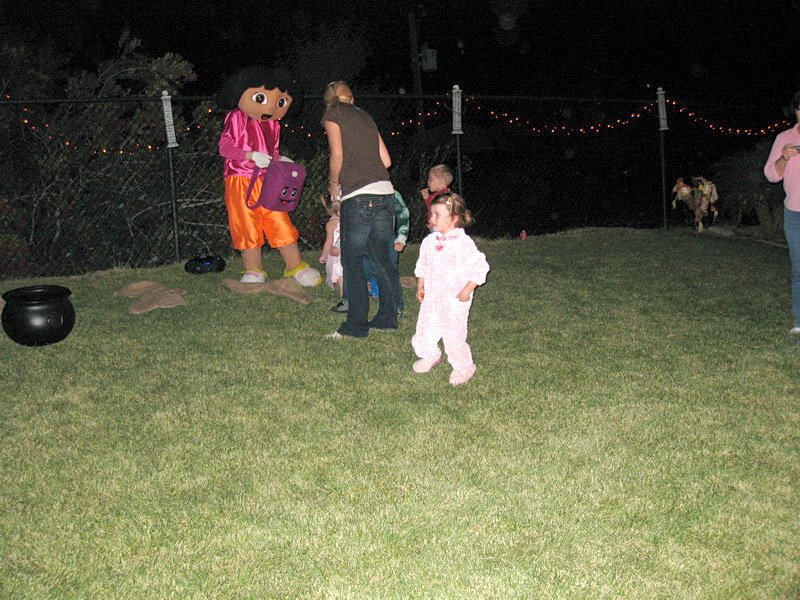 haloween_img_1985.jpg