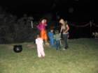 haloween_img_1987_small.jpg